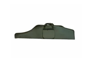 Premium Hunting Bag – პრემიუმ კლასის ჩანთა თოფისთვის 04