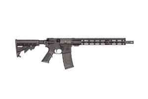 Smith & Wesson M&P15 SPORT III 5.56×45 NATO / .223 Rem