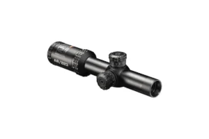 Bushnell AR Optics 1-4x 24mm