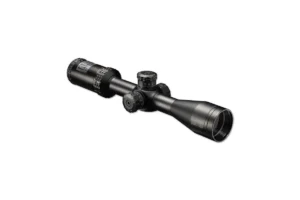 Bushnell AR Optics 2-7x32