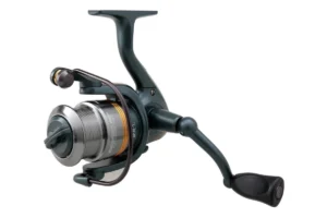 Flagman SENSOR 2004/2506 Spinning Reel