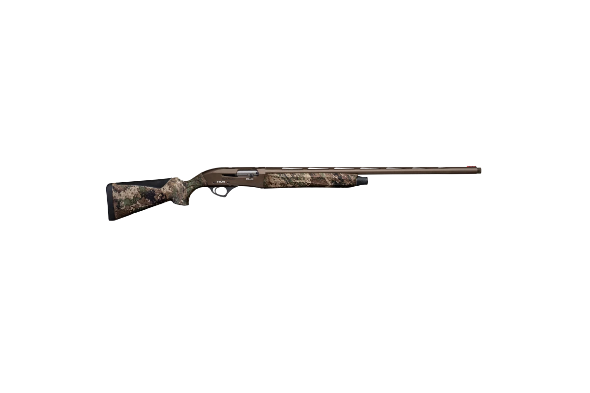 FABARM XLR Columba Palumbus 12 კალიბრის ნახევრადავტომატური თოფი