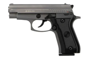 EKOL P29 9MM სასიგნალო პისტოლეტი