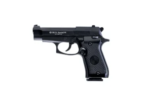 EKOL SPECIAL 99 CLASSIC 9MM სასიგნალო პისტოლეტი