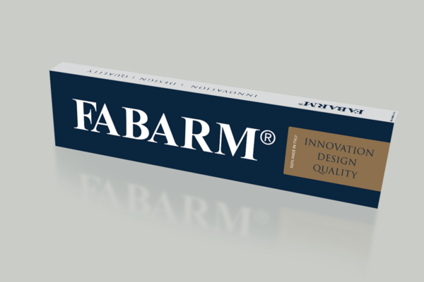 FABARM XLR COMPOSITE AB - Image 4