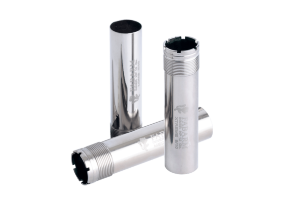 FABARM XLR COMPOSITE AB - Image 3