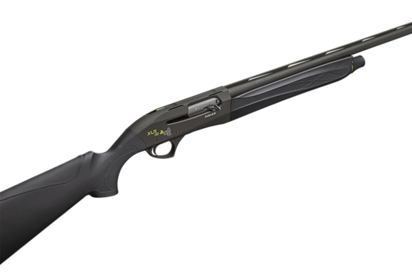 FABARM XLR COMPOSITE AB - Image 2