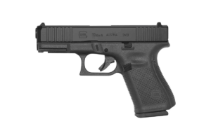 GLOCK 19 GEN5 AUSTRIA