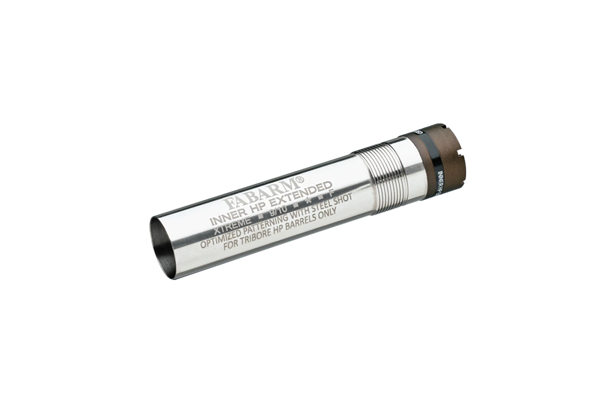 FABARM XLR Columba Palumbus 12 კალიბრის ნახევრადავტომატური თოფი - Image 4