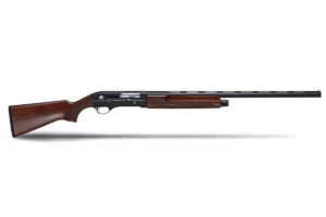 Huglu G12 Wood ნახევრადავტომატური თოფი