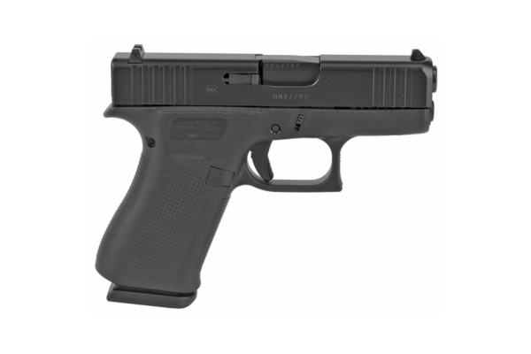 Glock 43X Austria - Image 3