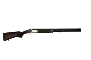 Hunt Group Arms Perfetto Over/Under სანადირო თოფი