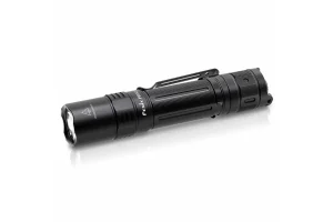 Fenix PD32 V2.0 ტაქტიკური ფანარი