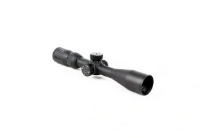 NUTREK MARKSMAN 3-9×40 IR ოპტიკური სამიზნე
