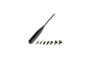 TACBAND BSU02R უნივერსალური Laser Bore Sighter