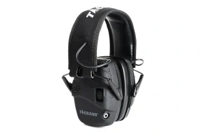 TACBAND EMA09A ელექტრონული ყურის დამცავი - Active Noise Reduction