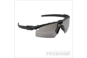 TACBAND SG01SA დამცავი სათვალე