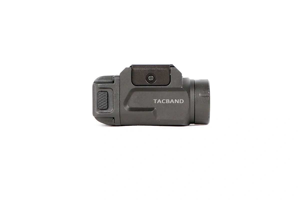 TACBAND FW26-3H პისტოლეტის ფანარი - Image 3