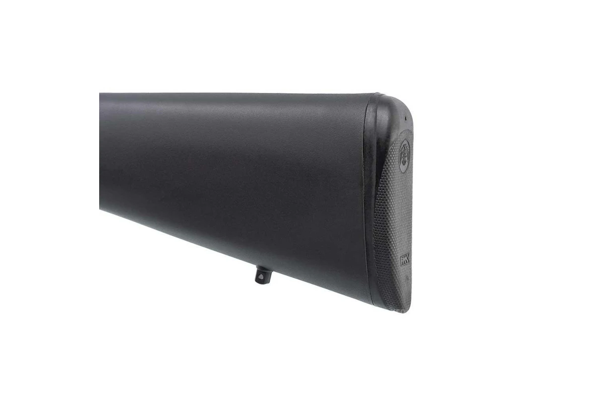 HUGLU OVIS G2 SYNTHETIC - Image 5