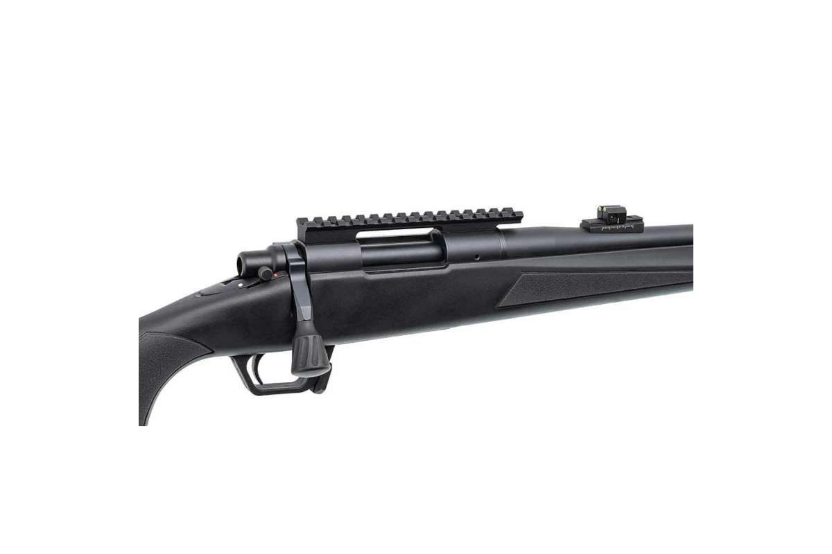 HUGLU OVIS G2 SYNTHETIC - Image 3