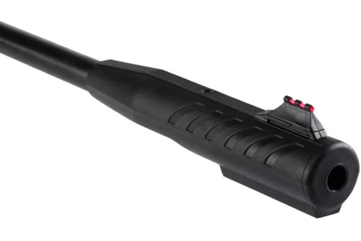 Kral Arms N-01 CAL .177 (4.5 MM) - Image 3