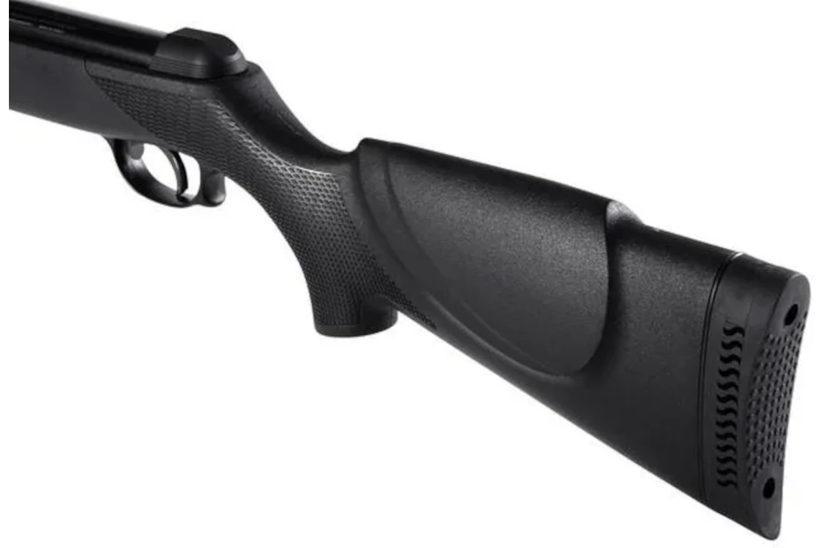 Kral Arms N-01 CAL .177 (4.5 MM) - Image 5