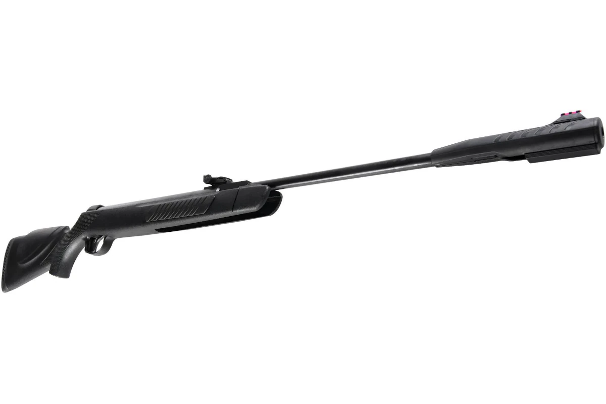 Kral Arms N-01 CAL .177 (4.5 MM) - Image 6