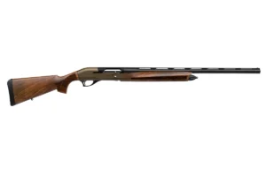 Retay Masai Mara Bronze ნახევრადავტომატური თოფი