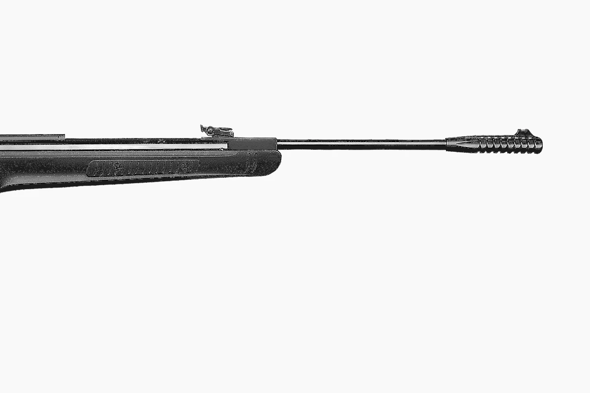 Kral Arms N-04 CAL .177 (4.5 MM) - Image 4