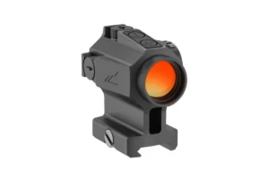 Ronin P-11 Red Dot Sight 1X20mm Northtac