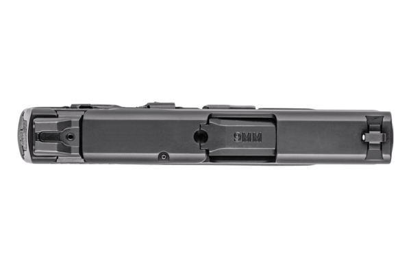 Smith & Wesson M&P®9 SHIELD PLUS - Image 6