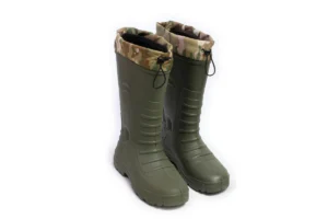 Gezer Boots - გაზერის წყალგაუმტარი ჩექმები