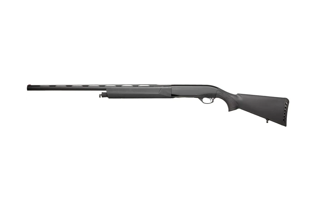 Ozkan FX-12 ნახევრადავტომატური თოფი - Image 2