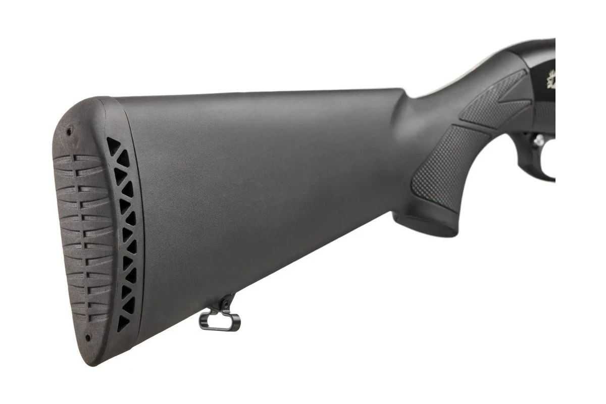 Ozkan FX-12 ნახევრადავტომატური თოფი - Image 5