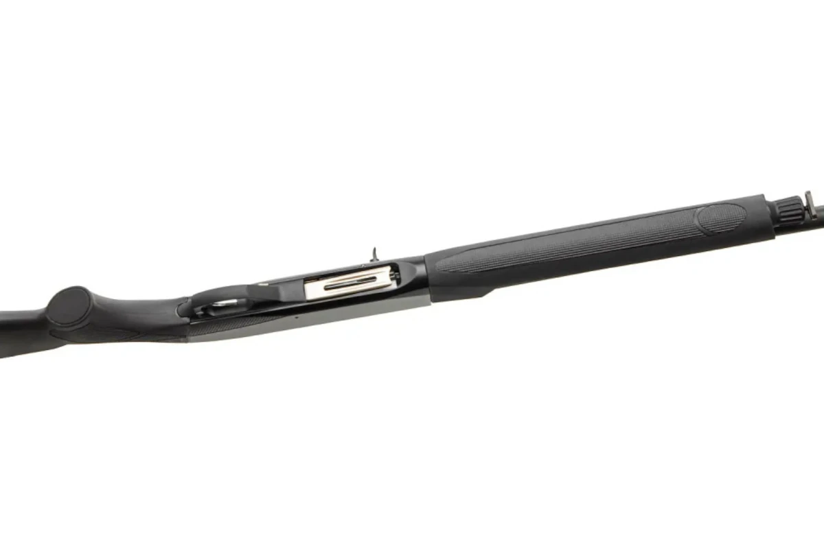 Ozkan FX-12 ნახევრადავტომატური თოფი - Image 6