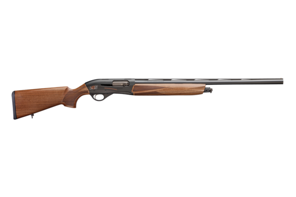 FABARM L4S INITIAL HUNTER MAXI