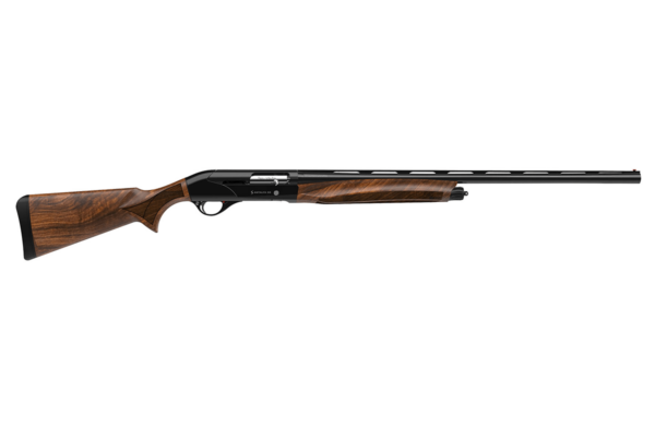 RETAY ARMS ANTALYA SS