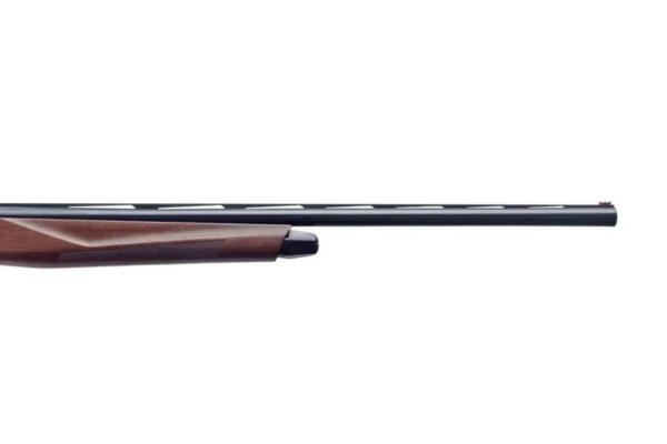 ARMSAN PHENOMA WALNUT - Image 4