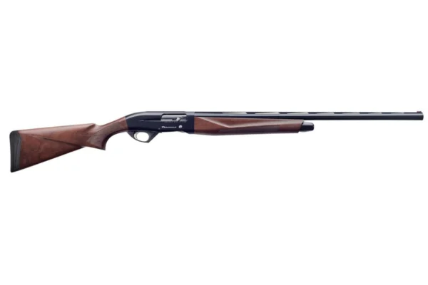 ARMSAN PHENOMA WALNUT