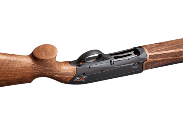 FABARM L4S INITIAL HUNTER MAXI - Image 3