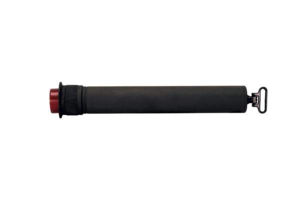 FABARM L4S INITIAL HUNTER MAXI - Image 6