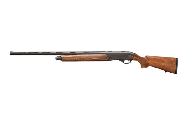 FABARM L4S INITIAL HUNTER MAXI - Image 4