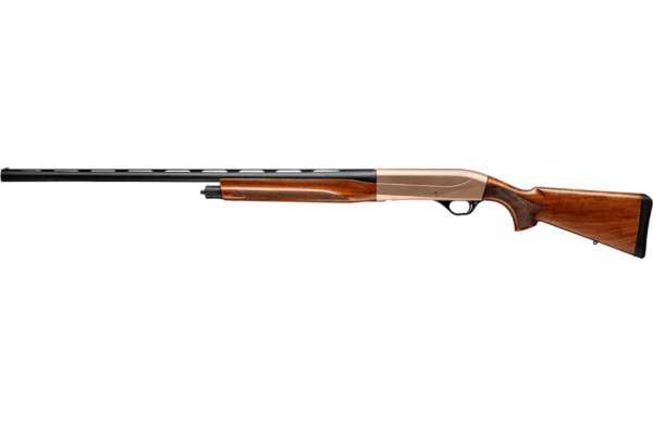 RETAY ARMS GORDION BRONZE PURE - Image 2