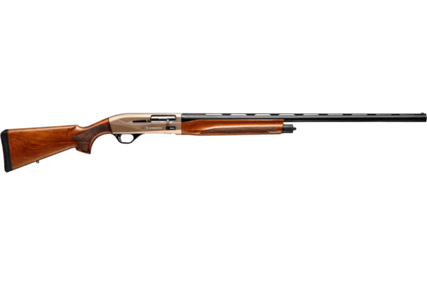 RETAY ARMS GORDION BRONZE PURE