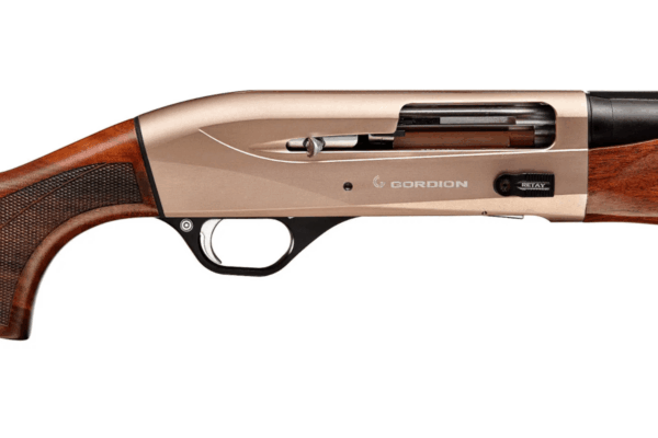 RETAY ARMS GORDION BRONZE PURE - Image 5