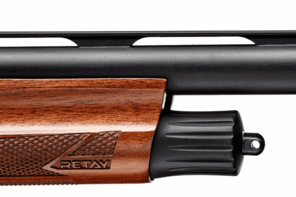 RETAY ARMS GORDION BRONZE PURE - Image 8