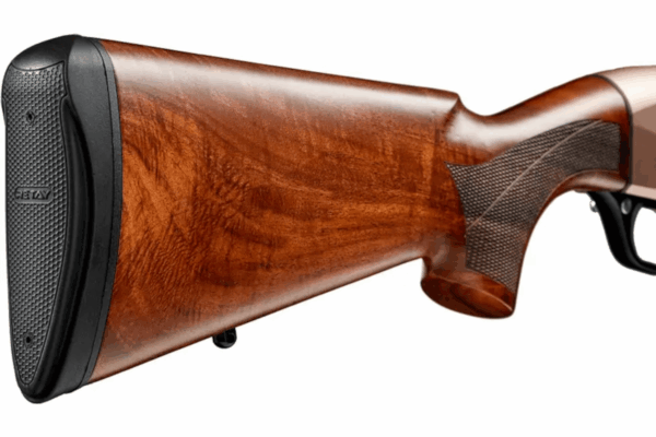 RETAY ARMS GORDION BRONZE PURE - Image 3