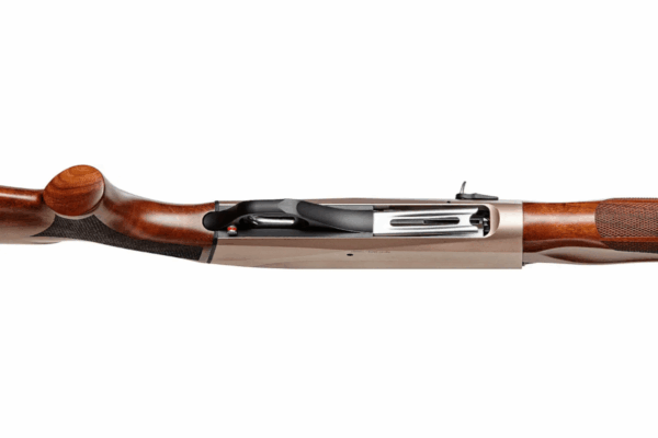RETAY ARMS GORDION BRONZE PURE - Image 7