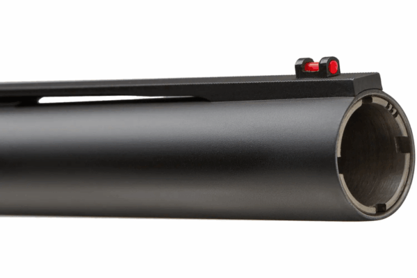 RETAY ARMS GORDION JET BLACK - Image 9