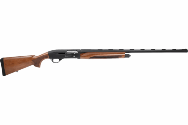 RETAY ARMS GORDION JET BLACK - Image 2